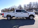 Used 2024 Ford F-250 Crew Cab for sale #R-32342 - photo 9