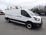 Used 2020 Ford Transit 150 Low Roof Empty Cargo Van for sale #R-32343 - photo 10