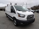 Used 2020 Ford Transit 150 Low Roof Empty Cargo Van for sale #R-32343 - photo 11