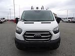 Used 2020 Ford Transit 150 Low Roof Empty Cargo Van for sale #R-32343 - photo 12
