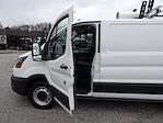 Used 2020 Ford Transit 150 Low Roof Empty Cargo Van for sale #R-32343 - photo 13