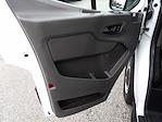 Used 2020 Ford Transit 150 Low Roof Empty Cargo Van for sale #R-32343 - photo 14
