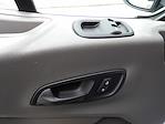 Used 2020 Ford Transit 150 Low Roof Empty Cargo Van for sale #R-32343 - photo 15