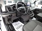 Used 2020 Ford Transit 150 Low Roof Empty Cargo Van for sale #R-32343 - photo 16