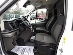 Used 2020 Ford Transit 150 Low Roof Empty Cargo Van for sale #R-32343 - photo 17