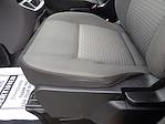 Used 2020 Ford Transit 150 Low Roof Empty Cargo Van for sale #R-32343 - photo 18