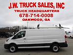 Used 2020 Ford Transit 150 Low Roof Empty Cargo Van for sale #R-32343 - photo 2