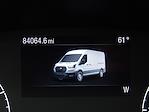 Used 2020 Ford Transit 150 Low Roof Empty Cargo Van for sale #R-32343 - photo 21