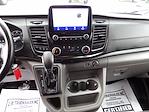 Used 2020 Ford Transit 150 Low Roof Empty Cargo Van for sale #R-32343 - photo 22