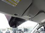 Used 2020 Ford Transit 150 Low Roof Empty Cargo Van for sale #R-32343 - photo 24