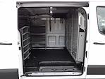 Used 2020 Ford Transit 150 Low Roof Empty Cargo Van for sale #R-32343 - photo 25