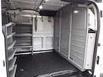Used 2020 Ford Transit 150 Low Roof Empty Cargo Van for sale #R-32343 - photo 26
