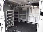 Used 2020 Ford Transit 150 Low Roof Empty Cargo Van for sale #R-32343 - photo 27