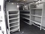 Used 2020 Ford Transit 150 Low Roof Empty Cargo Van for sale #R-32343 - photo 28