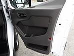 Used 2020 Ford Transit 150 Low Roof Empty Cargo Van for sale #R-32343 - photo 29