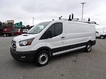 Used 2020 Ford Transit 150 Low Roof Empty Cargo Van for sale #R-32343 - photo 3