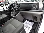 Used 2020 Ford Transit 150 Low Roof Empty Cargo Van for sale #R-32343 - photo 31