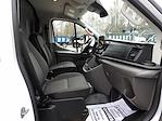 Used 2020 Ford Transit 150 Low Roof Empty Cargo Van for sale #R-32343 - photo 32