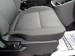Used 2020 Ford Transit 150 Low Roof Empty Cargo Van for sale #R-32343 - photo 33