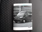 Used 2020 Ford Transit 150 Low Roof Empty Cargo Van for sale #R-32343 - photo 34