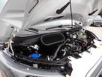 Used 2020 Ford Transit 150 Low Roof Empty Cargo Van for sale #R-32343 - photo 35