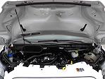 Used 2020 Ford Transit 150 Low Roof Empty Cargo Van for sale #R-32343 - photo 36