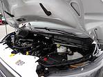 Used 2020 Ford Transit 150 Low Roof Empty Cargo Van for sale #R-32343 - photo 37