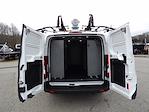 Used 2020 Ford Transit 150 Low Roof Empty Cargo Van for sale #R-32343 - photo 38