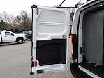 Used 2020 Ford Transit 150 Low Roof Empty Cargo Van for sale #R-32343 - photo 39