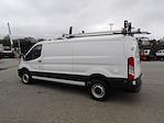 Used 2020 Ford Transit 150 Low Roof Empty Cargo Van for sale #R-32343 - photo 4