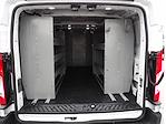Used 2020 Ford Transit 150 Low Roof Empty Cargo Van for sale #R-32343 - photo 41