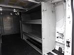 Used 2020 Ford Transit 150 Low Roof Empty Cargo Van for sale #R-32343 - photo 42