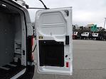 Used 2020 Ford Transit 150 Low Roof Empty Cargo Van for sale #R-32343 - photo 43