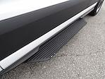 Used 2020 Ford Transit 150 Low Roof Empty Cargo Van for sale #R-32343 - photo 44