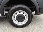 Used 2020 Ford Transit 150 Low Roof Empty Cargo Van for sale #R-32343 - photo 47