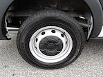 Used 2020 Ford Transit 150 Low Roof Empty Cargo Van for sale #R-32343 - photo 49