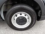 Used 2020 Ford Transit 150 Low Roof Empty Cargo Van for sale #R-32343 - photo 51