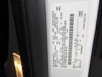 Used 2020 Ford Transit 150 Low Roof Empty Cargo Van for sale #R-32343 - photo 53