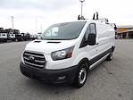 Used 2020 Ford Transit 150 Low Roof Empty Cargo Van for sale #R-32343 - photo 54