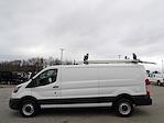 Used 2020 Ford Transit 150 Low Roof Empty Cargo Van for sale #R-32343 - photo 55