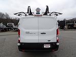 Used 2020 Ford Transit 150 Low Roof Empty Cargo Van for sale #R-32343 - photo 6
