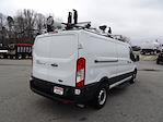 Used 2020 Ford Transit 150 Low Roof Empty Cargo Van for sale #R-32343 - photo 7