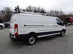 Used 2020 Ford Transit 150 Low Roof Empty Cargo Van for sale #R-32343 - photo 8