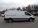 Used 2020 Ford Transit 150 Low Roof Empty Cargo Van for sale #R-32343 - photo 9