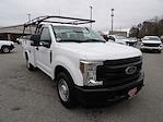 Used 2019 Ford F-350 Regular Cab Cab Chassis for sale #R-32347 - photo 11