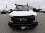 Used 2019 Ford F-350 Regular Cab Cab Chassis for sale #R-32347 - photo 12