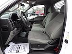 Used 2019 Ford F-350 Regular Cab Cab Chassis for sale #R-32347 - photo 17