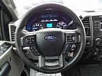 Used 2019 Ford F-350 Regular Cab Cab Chassis for sale #R-32347 - photo 20