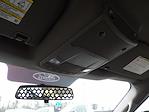 Used 2019 Ford F-350 Regular Cab Cab Chassis for sale #R-32347 - photo 24