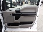 Used 2019 Ford F-350 Regular Cab Cab Chassis for sale #R-32347 - photo 29